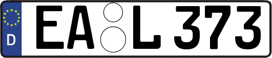 EA-L373
