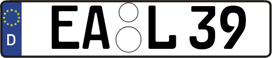 EA-L39
