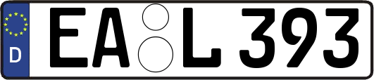 EA-L393