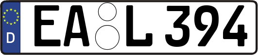 EA-L394