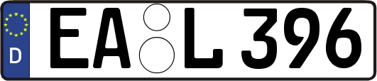 EA-L396