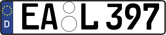EA-L397