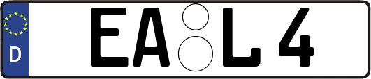 EA-L4