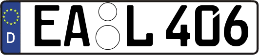 EA-L406