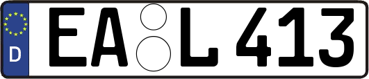 EA-L413
