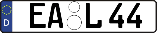 EA-L44