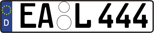 EA-L444