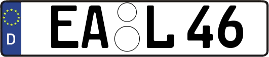 EA-L46