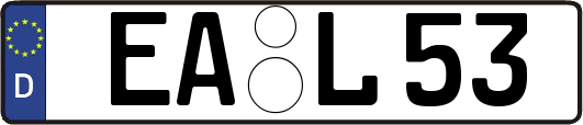 EA-L53