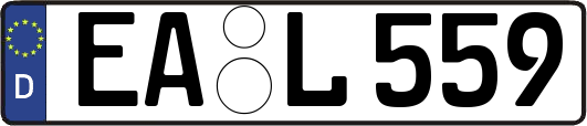 EA-L559
