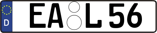 EA-L56