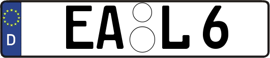 EA-L6