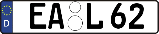 EA-L62
