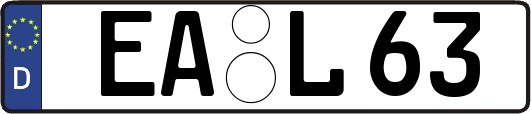 EA-L63