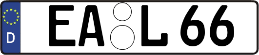 EA-L66