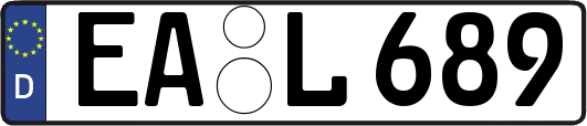EA-L689