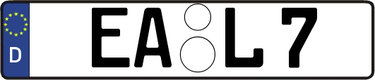 EA-L7