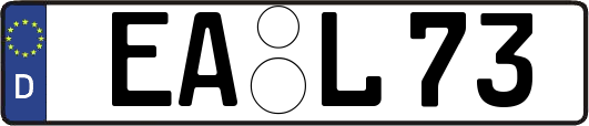 EA-L73