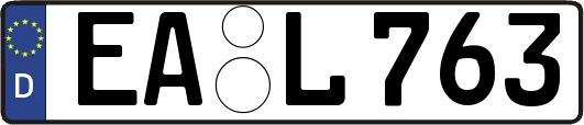 EA-L763