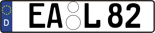 EA-L82