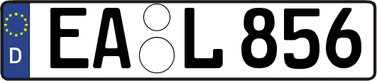 EA-L856