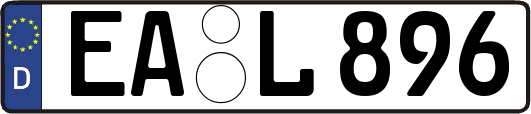EA-L896