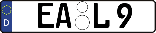 EA-L9