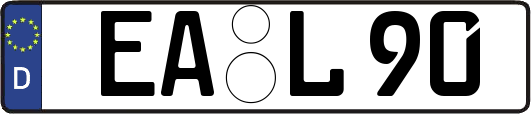 EA-L90