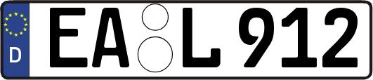 EA-L912