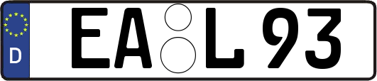 EA-L93