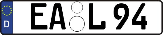 EA-L94