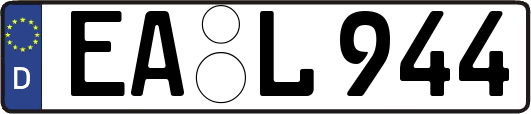 EA-L944