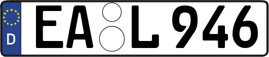 EA-L946