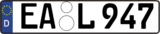 EA-L947