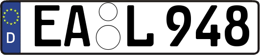 EA-L948