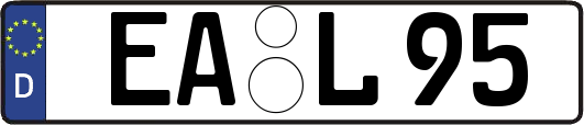 EA-L95