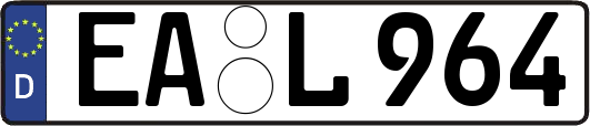EA-L964