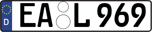 EA-L969