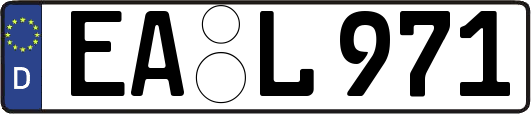 EA-L971