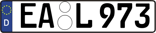 EA-L973