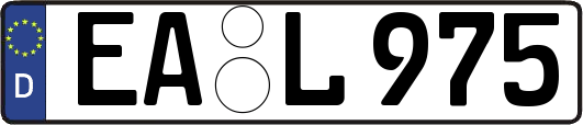 EA-L975
