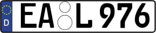 EA-L976