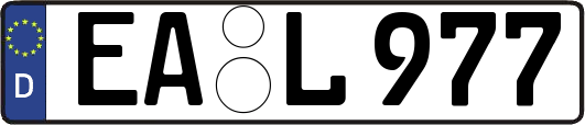 EA-L977