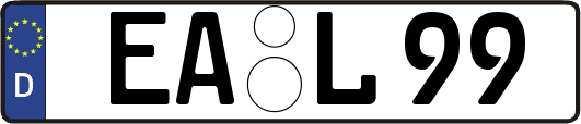 EA-L99
