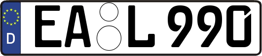 EA-L990