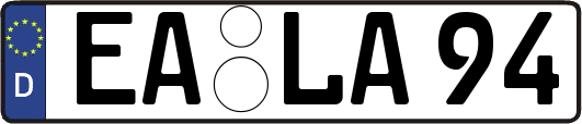 EA-LA94