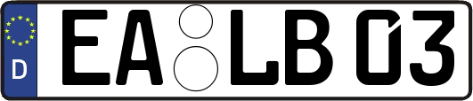 EA-LB03