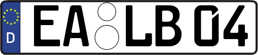 EA-LB04