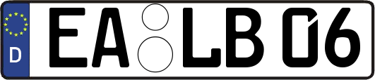 EA-LB06