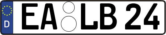 EA-LB24
